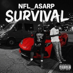 Survival 