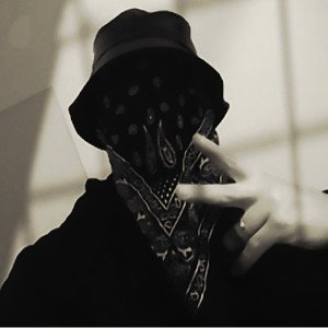 Ladro450 - Alles was blieb (prod. by Ladro450)