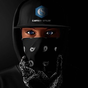 Ladro450 feat. SEZO63 - HU (Der Rest geht zur Seite)