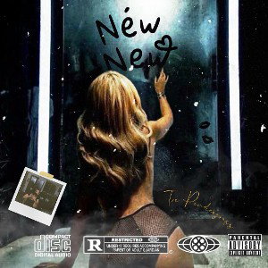 New New 