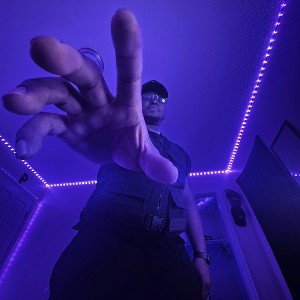 Therapy Session Freestyle