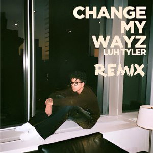 Change My Wayz