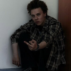 Sliver (cover Nirvana)