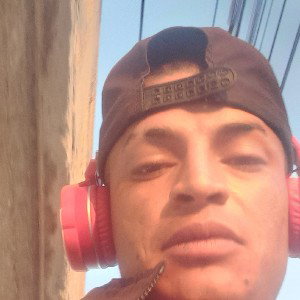 Simerifo. 