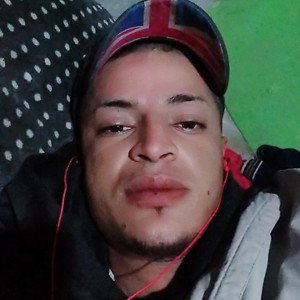 Qdr