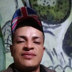 namás lo que es ..