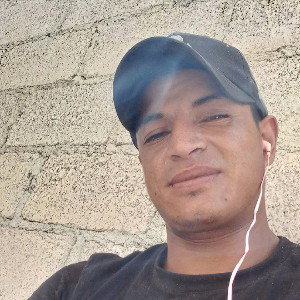 Conexxio 