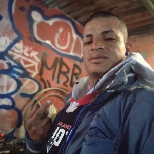  Real Under gang  simer eg