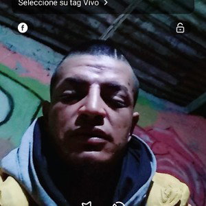 no name