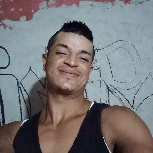 Orgullo traicionero  simer