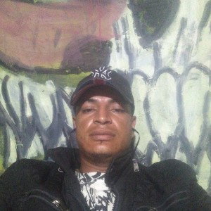 el loko