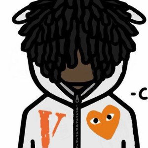 snippet