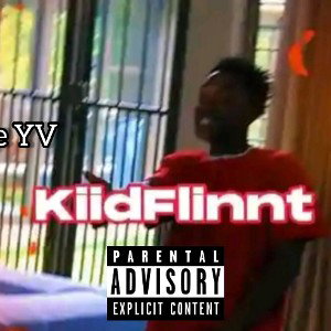 Kiid Flinnt