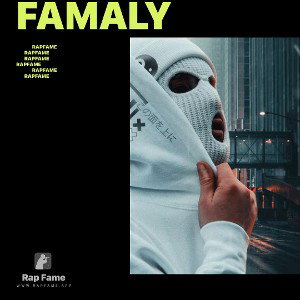 Famaly