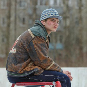 Альфа карты
