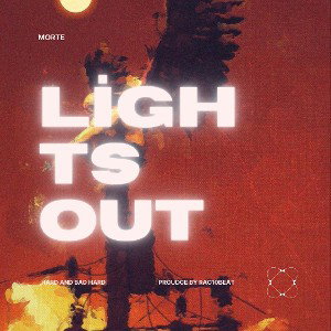 LİGHTS OUT