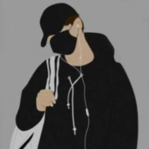 amit reaper bhai