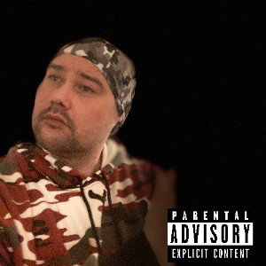 Hulmanden - Bjerget