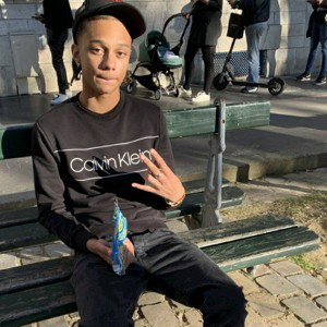 freestyle#2