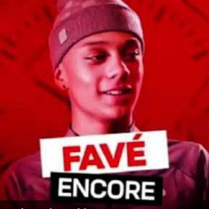 encore