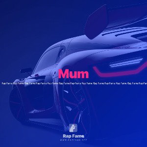 Mum