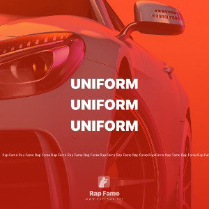 UNIFORM 