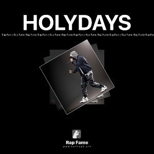 HOLYDAYS