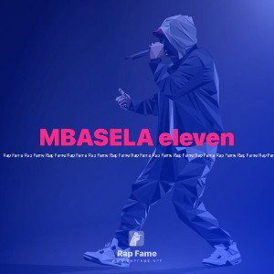 MBASELA eleven 