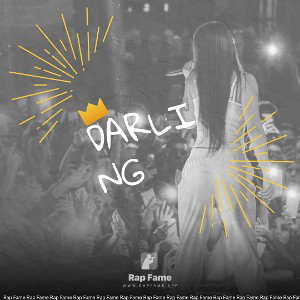 DARLING 