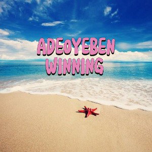 Winning 