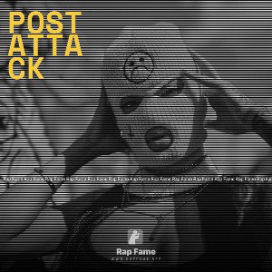 post attack 