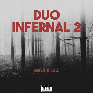 Duo Infernal 2