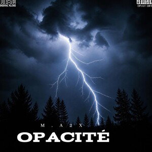 Opacité 
