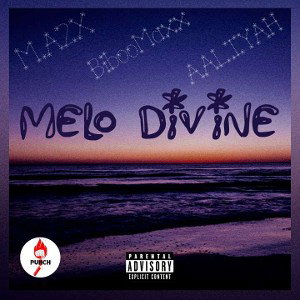 Mélo divine 