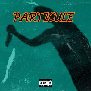 Particule 