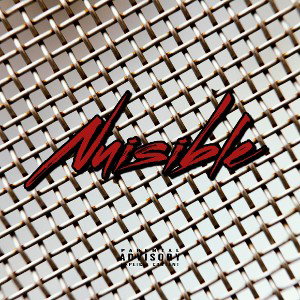  Nuisible 