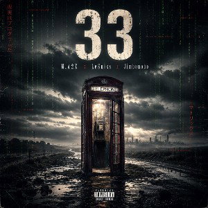 33