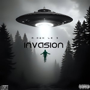 Invasion