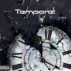 Temporel 