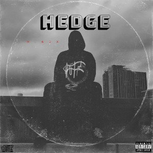Hedge
