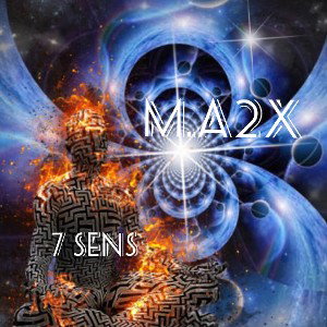M.a2x - 7 sens