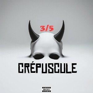 Ep Crépuscule - (3/5)