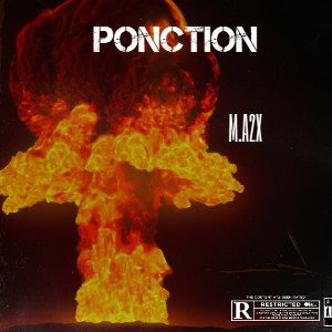 Ponction 