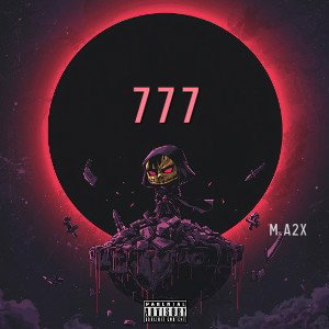777 