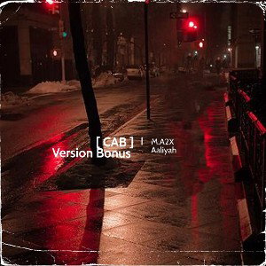 [ CAB ] Version Bonus 