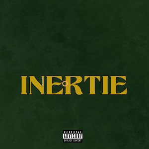  Inertie 