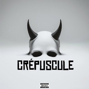EP Crépuscule (intro)