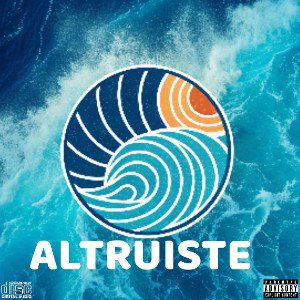  M.A2X FT. BibooMaxx - Altruiste 
