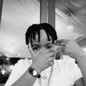 spinning through the block freestyle 