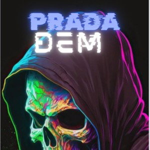 prada dem